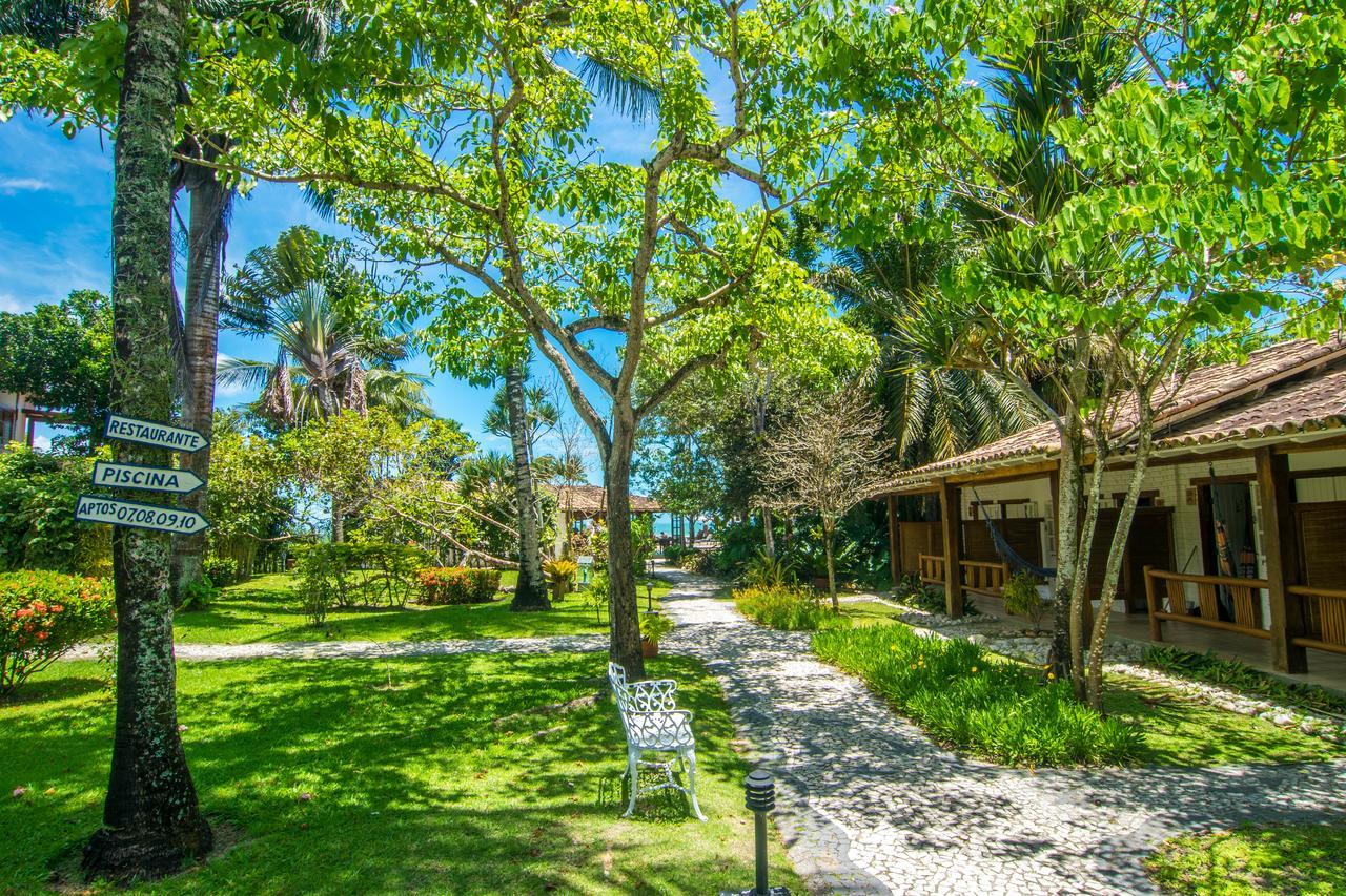 Manacá Parque Inn 4*
